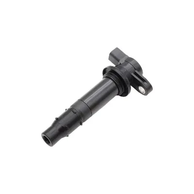 Bobina Inductie Yamaha XTZ1200 Super Tenere 2012-2020 A2201