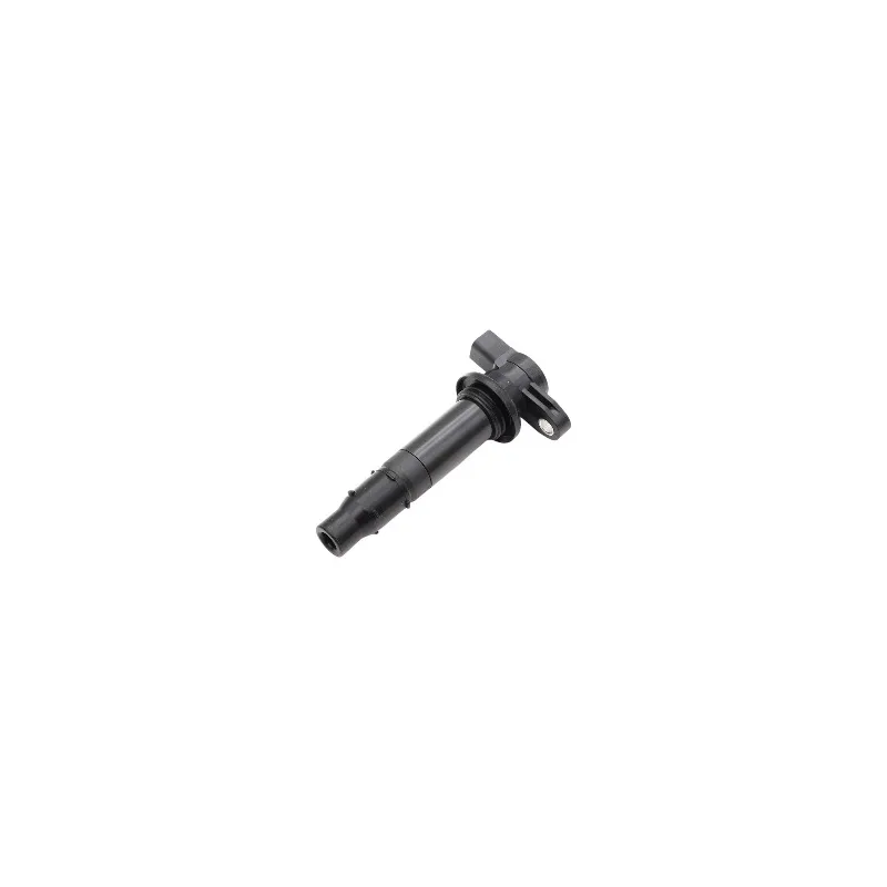 Bobina Inductie Yamaha XTZ1200 Super Tenere 2012-2020 A2201