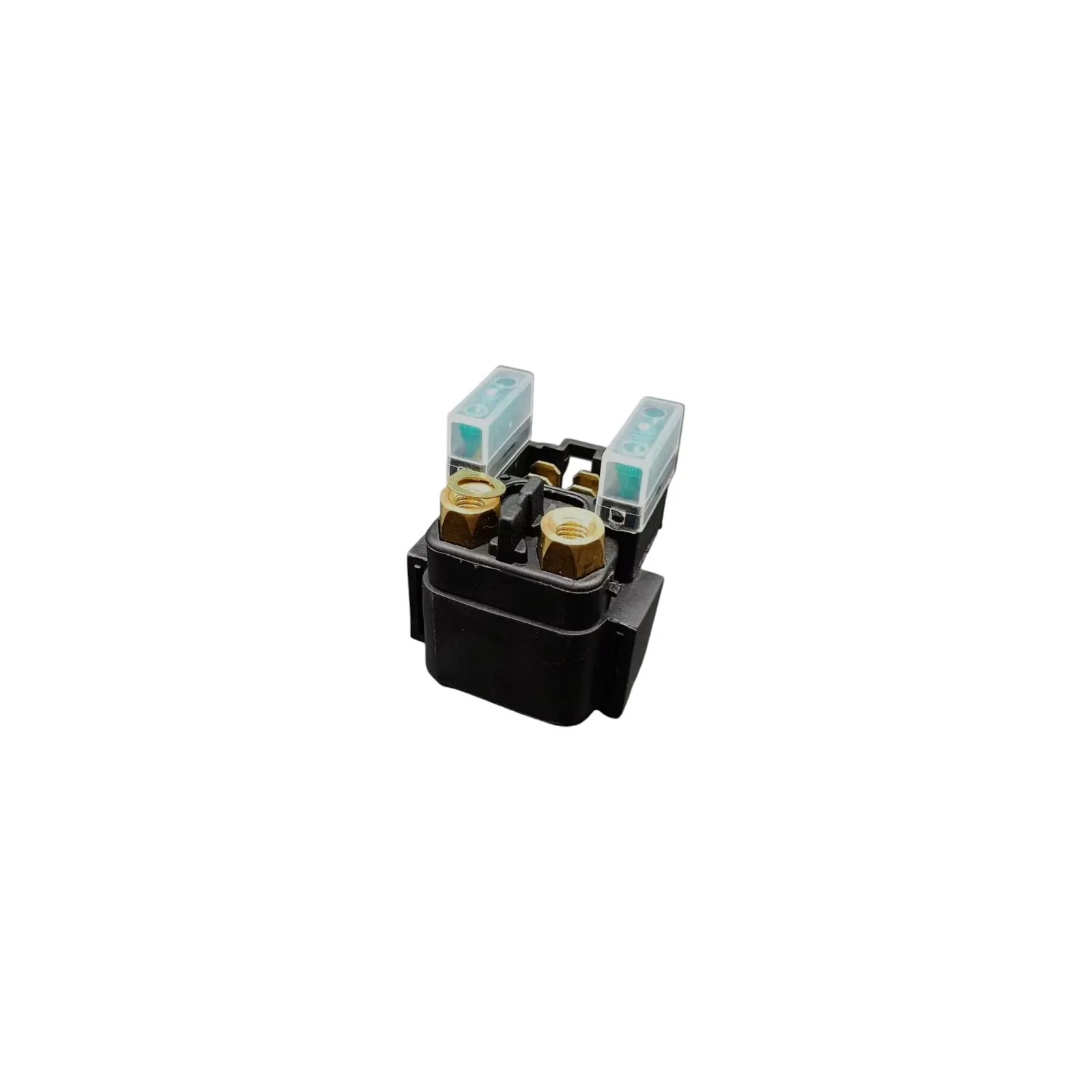 Releu Pornire Solenoid Yamaha Raptor Grizzly Rhino Road Star VMAX FZ6R A2202