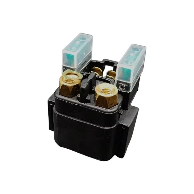 Releu Pornire Solenoid Yamaha Raptor Grizzly Rhino Road Star VMAX FZ6R A2202