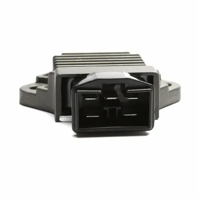 Releu incarcare Honda CBR 600 F2 F3 F4 919 1100XX Hornet VTR