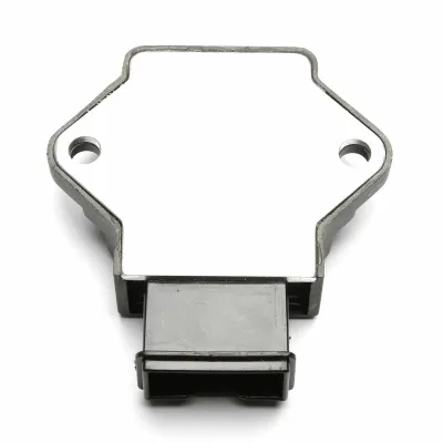 Releu incarcare Honda CBR 600 F2 F3 F4 919 1100XX Hornet VTR