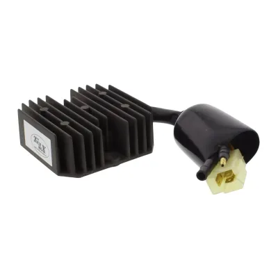 TOURMAX Regulator Tensiune Honda RGU-152 releu incarcare