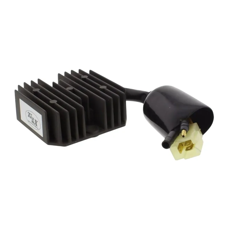 TOURMAX Regulator Tensiune Honda RGU-152 releu incarcare