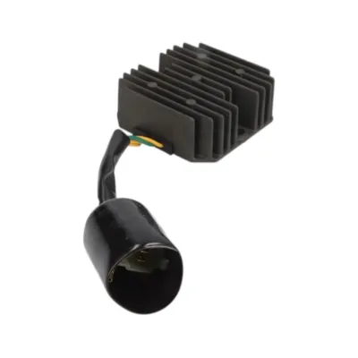 TOURMAX Regulator Tensiune Honda RGU-152 releu incarcare