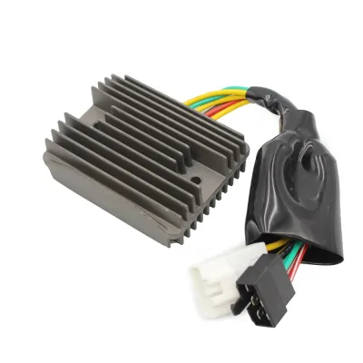 Releu Incarcare Honda CBR 954 VFR 800 VTEC 1100XX