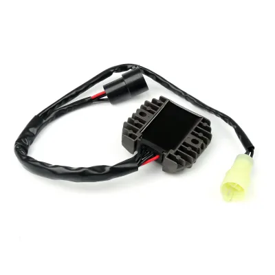 Releu Incarcare Kawasaki Ninja ZX6R an 2000-2004
