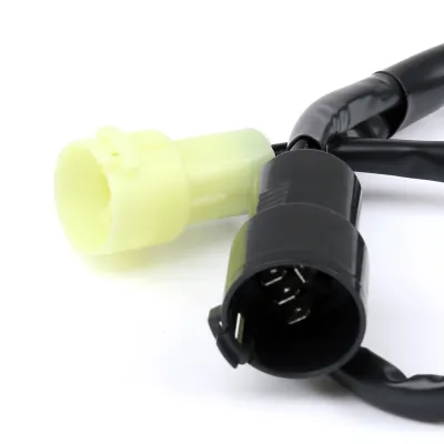 Releu Incarcare Kawasaki Ninja ZX6R an 2000-2004