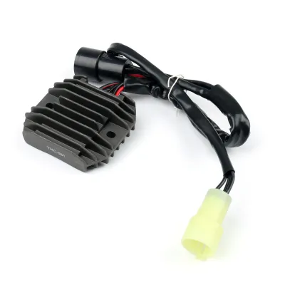 Releu Incarcare Kawasaki Ninja ZX6R an 2000-2004