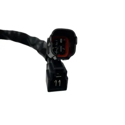 Releu incarcare Suzuki GSXR SV650 Vstrom Vulcan 2006-2016