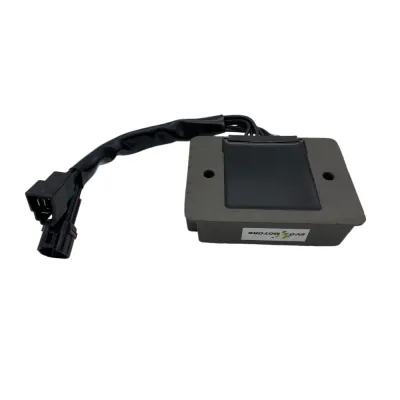 Releu incarcare Suzuki GSXR SV650 Vstrom Vulcan 2006-2016