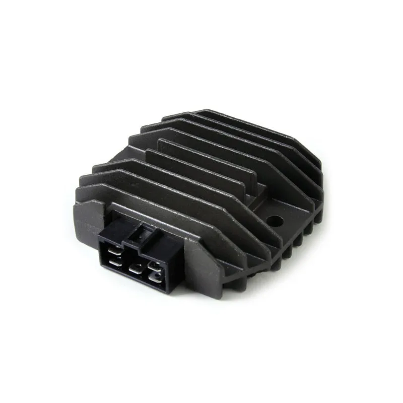 Releu Incarcare Yamaha R6 R1 FZ6 Tdm Tmax Fzr