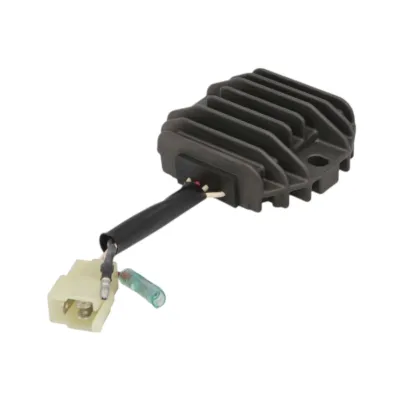 TOURMAX Regulator Tensiune Yamaha RGU-206 releu incarcare