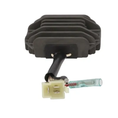 TOURMAX Regulator Tensiune Yamaha RGU-206 releu incarcare