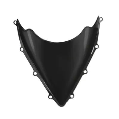 Parbriz double bubble fumuriu MV Agusta F3 800 675 2012-2017