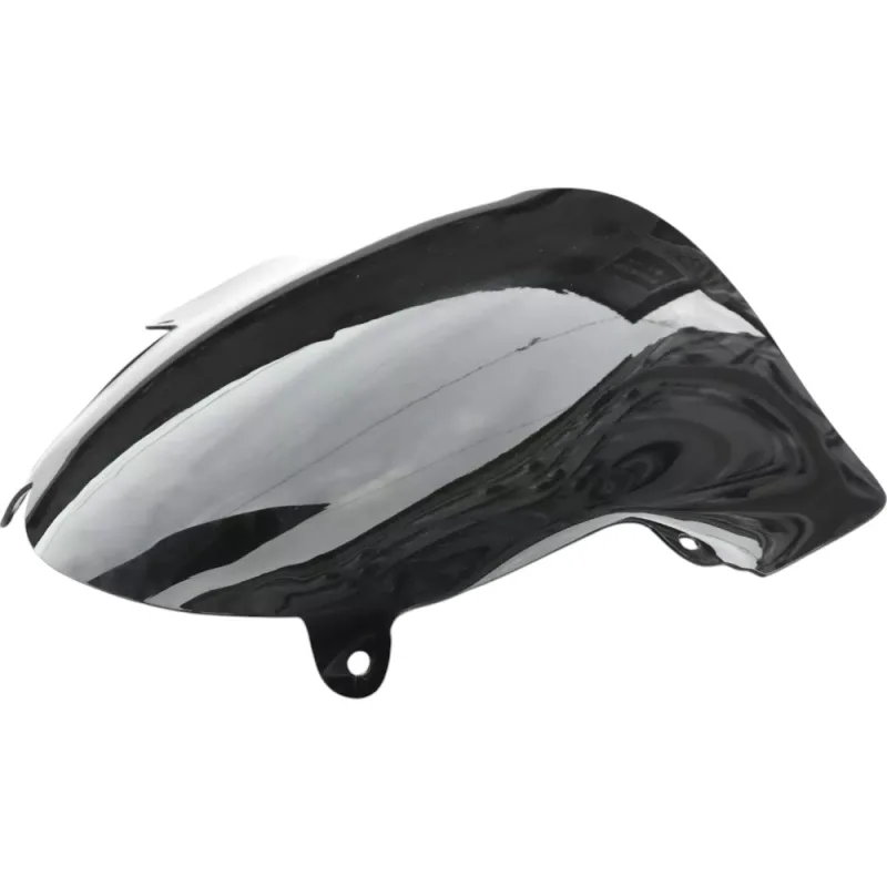 Parbriz double bubble fumuriu Suzuki GSX650F GSX1250FA 2008-2016 PB111