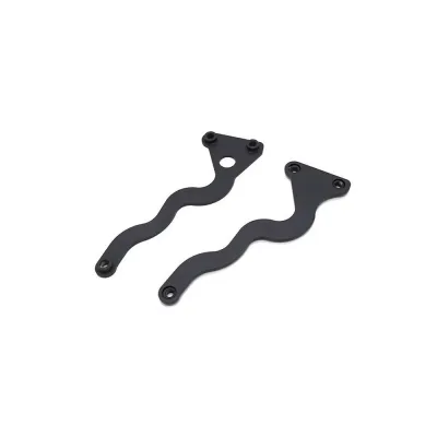 Stabilizator parbriz BMW R1200GS R1250GS GS LC ADV 2013 2019