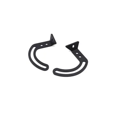 Stabilizator parbriz BMW R1200GS R1250GS GS LC ADV 2013 2019