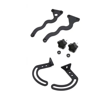 Stabilizator parbriz BMW R1200GS R1250GS GS LC ADV 2013 2019