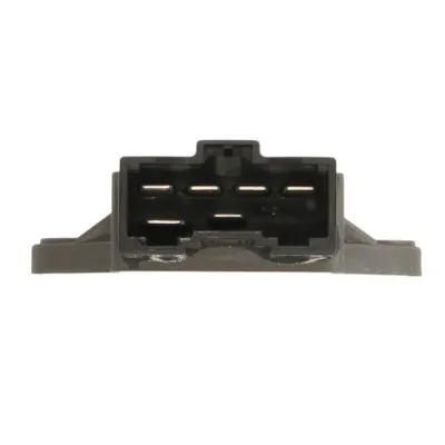TOURMAX Regulator Tensiune Honda RGU-113 releu incarcare