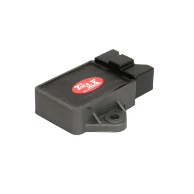 TOURMAX Regulator Tensiune Honda RGU-113 releu incarcare