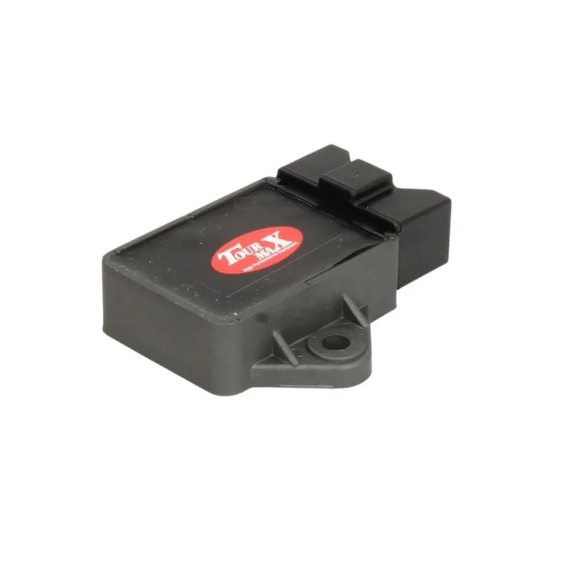 TOURMAX Regulator Tensiune Honda RGU-113 releu incarcare