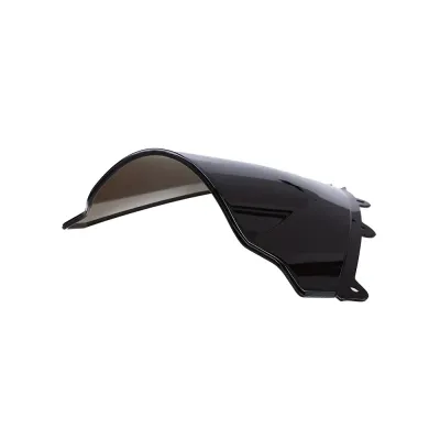 Parbriz Fumuriu Aprilia RSV4 V4 125 50 2009-2014 PB104