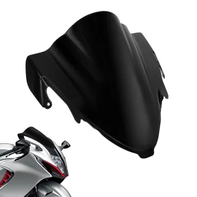 Parbriz Fumuriu SUZUKI Hayabusa 1300 AN 2021-2023