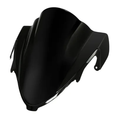 Parbriz Fumuriu SUZUKI Hayabusa 1300 AN 2021-2023