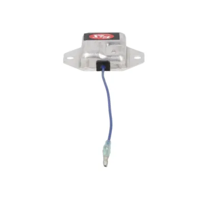 TOURMAX Regulator Tensiune Yamaha RGU-244 releu incarcare
