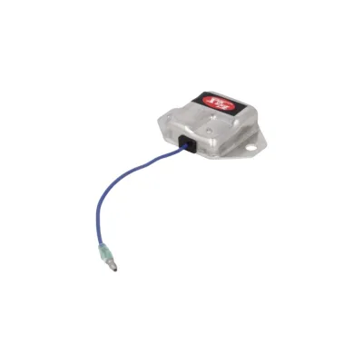 TOURMAX Regulator Tensiune Yamaha RGU-244 releu incarcare