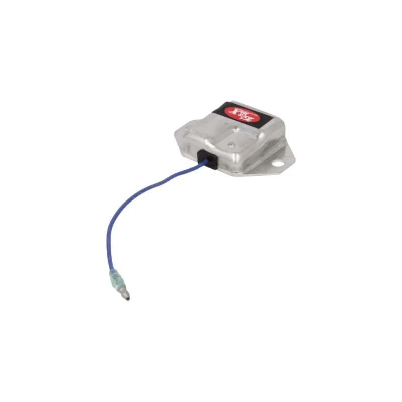 TOURMAX Regulator Tensiune Yamaha RGU-244 releu incarcare