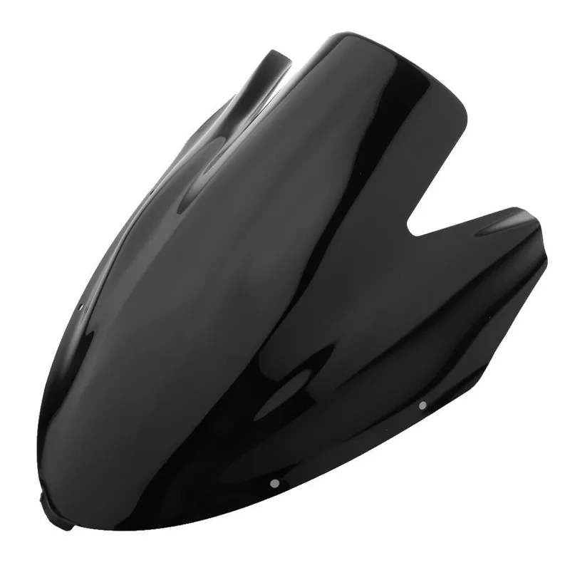 Parbriz Fumuriu Kawasaki ER6F EX650R Geam ER6 2006-2008