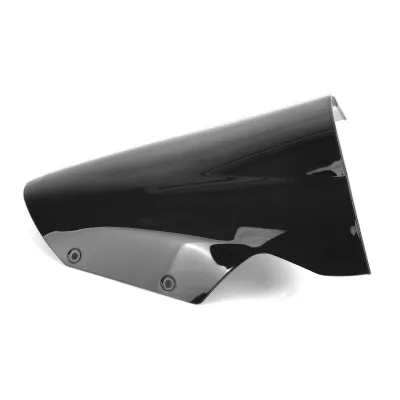 Parbriz Fumuriu Kawasaki ER6F EX650R Geam ER6 2009-2011