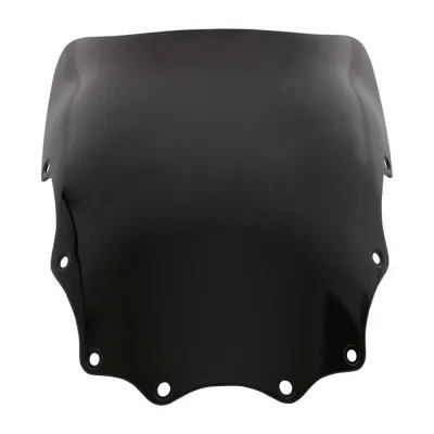 Parbriz Fumuriu Kawasaki EX500R GPZ 1987-2009 Geam MOTO