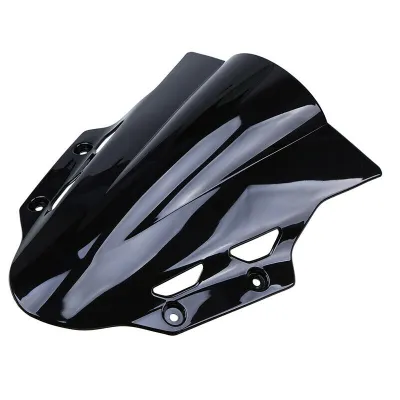 Parbriz Moto Fumuriu Suzuki GSXR 250 an 2017-2021