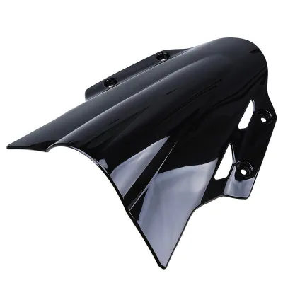 Parbriz Moto Fumuriu Suzuki GSXR 250 an 2017-2021