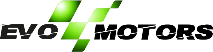 EvoMotors