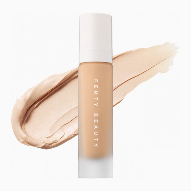 Creme Lipstick - imagine 3
