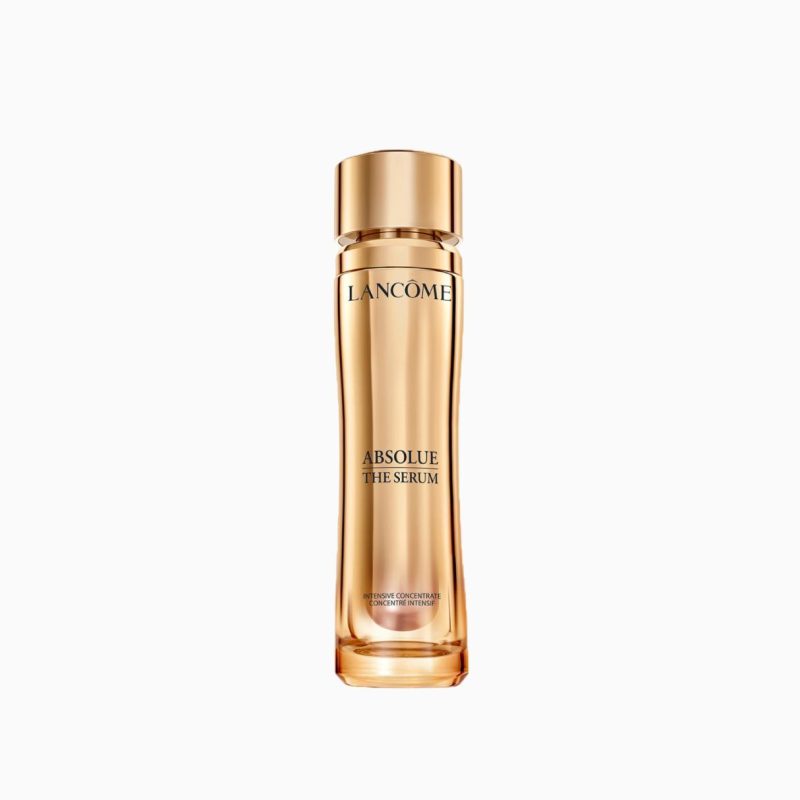 Creme Lipstick - imagine 4
